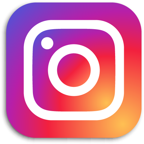 Instagram icon